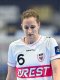 Ligue des Champions (F/Petite finale) : Brest chute face au CSM Bucarest et manque le podium