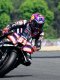 MotoGP - GP de France (Sprint) : Martin l'emporte aisément, Quartararo prend la cinquième place