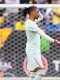 Coupe du monde 2026 (J1) : Sur quelle chaîne TV et à quelle heure regarder France - Sénégal ?
