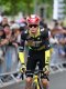 Tour de France - Vingegaard : « Je me suis senti vraiment fort » 