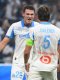 OM : Sans Balerdi et Pavard contre l'Union Saint-Gilloise ? 