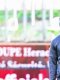 Nice : Amraoui s'envole pour le Qatar 