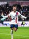 Ligue 1 (J16) : Le PSG reprend la tête à Metz 
