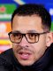 Chelsea - Rosenior : « Nous savons que nous pouvons rivaliser »