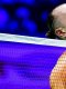 Badminton - Euro (H) : Trois Bleus en demies, mais pas Lanier