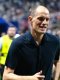 Angleterre : Tuchel a un étonnant regret par rapport au Mondial