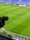 Programme TV sport : Tous les événements à suivre du 15 au 17 mai