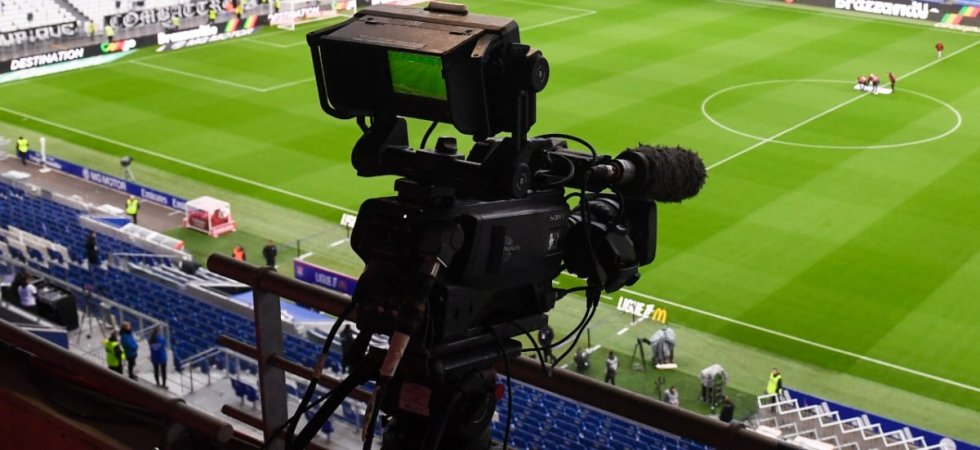 Programme TV sport : Tous les événements à suivre du 22 au 24 mai