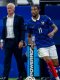 Le top de l'actu sportive du 16 juillet