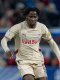 Brest : Diambou et Selvik rejoignent le club