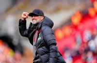 Premier League (J30) : Liverpool reprend provisoirement la tête 