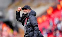 Premier League (J30) : Liverpool reprend provisoirement la tête 