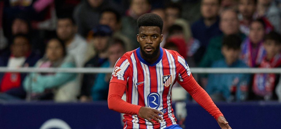 Mercato : L'essentiel à retenir de ce mercredi 30 juillet