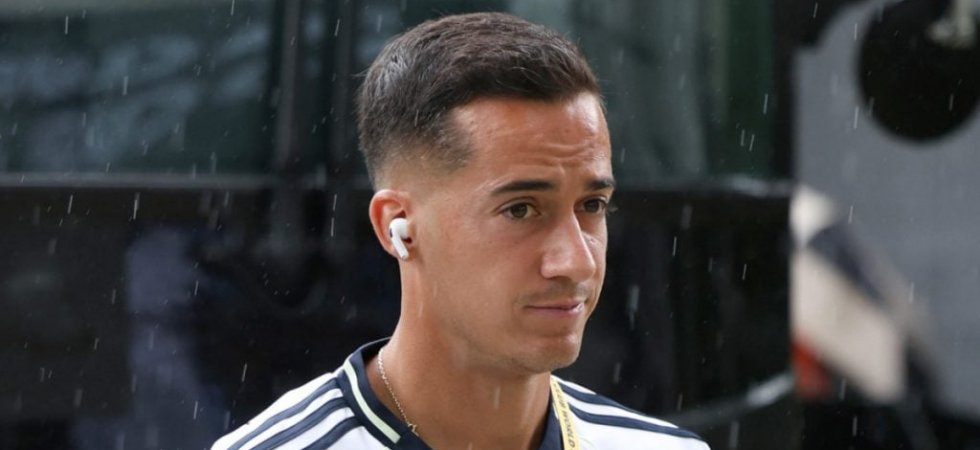 Real Madrid : Vazquez annonce son départ après 10 ans au club 