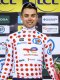 TotalEnergies : Delettre suit Jeannière chez Groupama-FDJ United