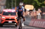 Giro (E12) : Alaphilippe renoue avec la victoire, près d'un an plus tard ! 