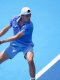 ATP - Cincinnati : Humbert ne verra pas les huitièmes de finale 