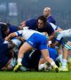 XV de France : Pourquoi les Bleus ont failli contre l'Italie 