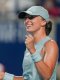 WTA - Toronto : Swiatek en finale contre Rybakina