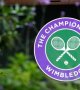 Wimbledon : Tout savoir sur l'édition 2024 