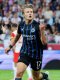 Ligue des champions (3e tour de qualification) : Bruges et Feyenoord font un pas vers les barrages 