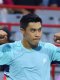 ATP - Cincinnati : Nakashima s'offre Medvedev, Fritz et Musetti n'ont pas tremblé