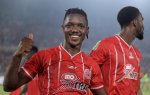 Ligue des champions CAF : Simba défie Al-Ahly, le programme des quarts de finale 