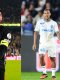 Ligue Europa : Sur quelle chaîne TV et à quelle heure regarder Besiktas - OM ?
