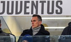 Juventus : Milik ne veut pas revenir à l'OM