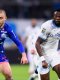 OM : Début des échanges avec Lille pour Zhegrova 