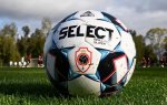 Barrage aller L2/National : Quevilly-Rouen prend une option sur le maintien