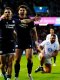 Tournoi des 6 Nations (J2) : L'Angleterre se fait surprendre en Écosse 