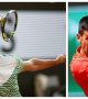 Roland-Garros : Suivez Alcaraz-Djokovic puis Ruud-Zverev en direct à partir de 14h45