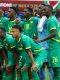 Sénégal : Le Pérou en amical au Stade de France le 28 mars 