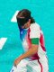 Le top de l'actu sportive du 17 août
