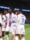 Ligue 1 (J30) : L'OL fait chuter le PSG au Parc