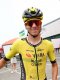 Tour de l'Ain (E3) : Uijtdebroeks ouvre son compteur, Prodhomme termine 2e 