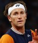 Roland-Garros (H) : Ruud au rendez-vous des demi-finales malgré la pression