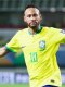 Brésil : Neymar dans la liste d'Ancelotti !
