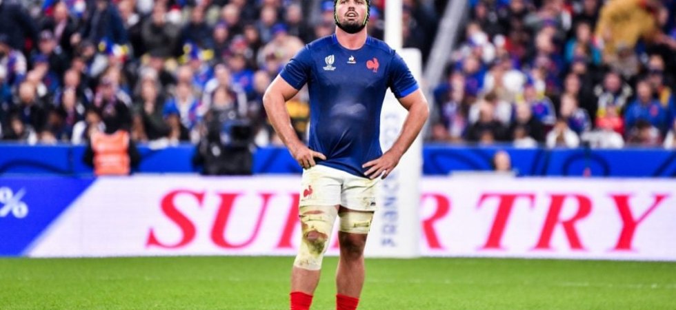 Six Nations : Cinq Irlande-France qui ont marqué l'histoire 