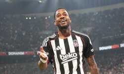 OM : Murillo règle ses comptes avec De Zerbi