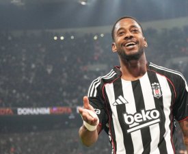OM : Murillo règle ses comptes avec De Zerbi
