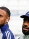 Bleus : Lacazette milite pour le retour de Tolisso 
