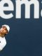 ATP - s'Hertogenbosch : Bonzi poursuit sa route, Atmane au tapis