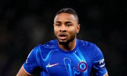 Mercato : L'essentiel à retenir de ce mercredi 23 juillet 