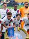 PSG : C'est la reprise pour les Parisiens 