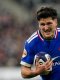 XV de France : Depoortere forfait pour les deux prochains matchs ? 