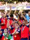 Coupe du monde 2026 (finale) : L'Espagne bat l'Argentine et s'offre une deuxième étoile