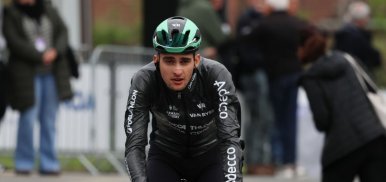 Tour de France : Seixas, Prudhomme en rêve plus que jamais !