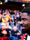 Aurier va signer dans un club de Régional 2